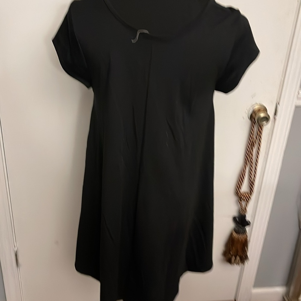 Dress - Picture 5 of 6